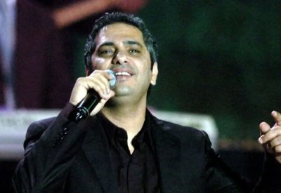 إعادة محاكمة من الصفر.. تفاصيل جديدة عن فضل شاكر