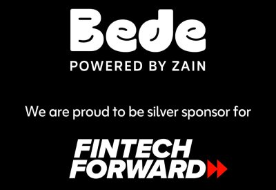 Bede يشارك في منتدى مستقبل التكنولوجيا المالية 2025 للمرة الثالثة