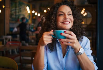 5 فيتامينات ومعادن ضرورية للمرأة.. بعد سن الأربعين