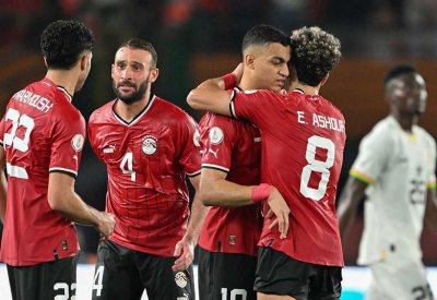 مونديال 2026: من هي المنتخبات القادرة على التأهل في أكتوبر؟
