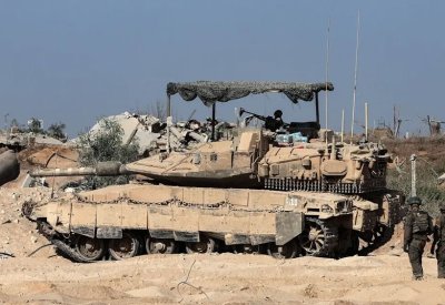 مسؤول فلسطيني: حماس تتمسك بالإفراج عن 6 من كبار الأسرى