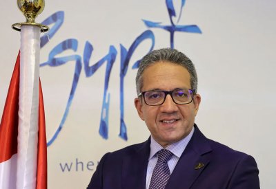 من المرشح المصري الأوفر حظا لقيادة اليونسكو؟