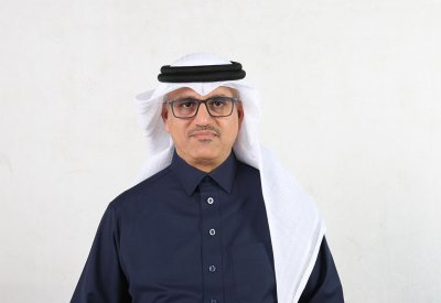 وكيل "البلديات": أعمال التزيين والإعلانات مستمرة لدعم استضافة الألعاب الآسيوية للشباب 2025