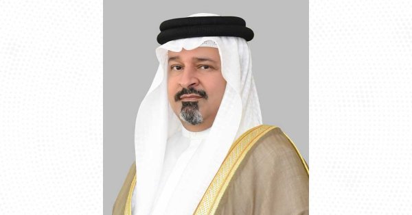 رئيس ديوان الرقابة المالية والإدارية: حديث جلالة الملك المعظم يمثل مرجعية وطنية لصون أمن البحرين ويعزز ثوابت الولاء والانتماء