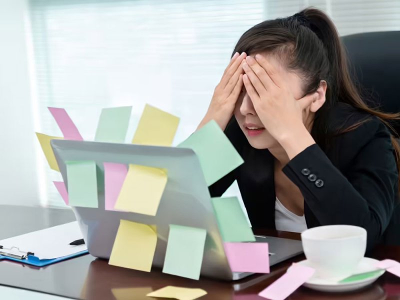 من علماء أعصاب.. 8 نصائح لتنشيط الذاكرة