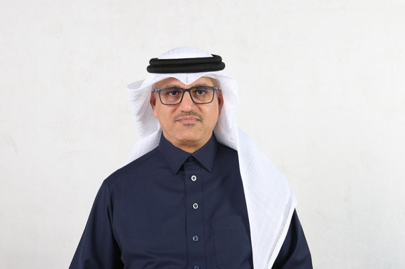 وكيل "البلديات": أعمال التزيين والإعلانات مستمرة لدعم استضافة الألعاب الآسيوية للشباب 2025