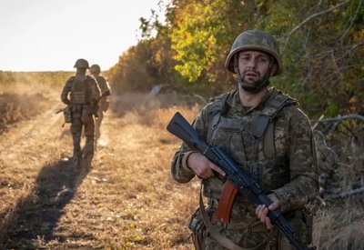 روسيا تعترض 184 مسيرة أوكرانية بأجوائها
