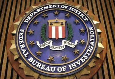 "الصقيع القطبي".. فضيحة تجسس تطال الـFBI في عهد بايدن