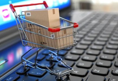 "أدوبي": التسوق بالذكاء الاصطناعي سيقفز 520% في موسم عطلات 2025 بأميركا