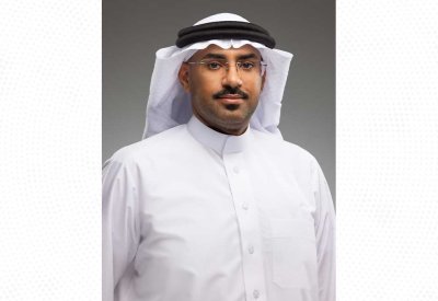 فتح التسجيل للمشاركة في سوق المزارعين