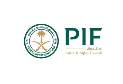IFR: صندوق الاستثمارات العامة يبدأ بيع سندات خضراء على شريحتين