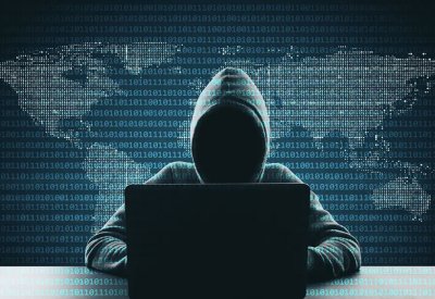 "ريد هات" تتعرض لعملية اختراق بيانات خطيرة