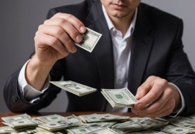 "النيابة" تطالب بأقصى عقوبة لمسؤولي شركة استثمارية