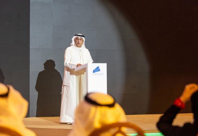 الأمين العام لمجلس التعاون: دول المجلس أولت اهتماماً متزايداً بقطاع الذكاء الاصطناعي