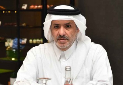 ثقة خليجية بقدرة البحرين على إنجاح بطولة السلة 3x3