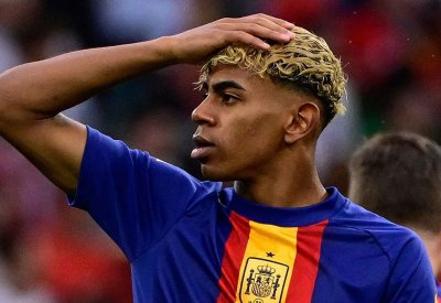 بشرى لجماهير برشلونة بشأن "يامال والكلاسيكو"