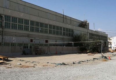 لافروف: أي وجود قسري لقوى أجنبية بأفغانستان يهدد بنشوب صراعات