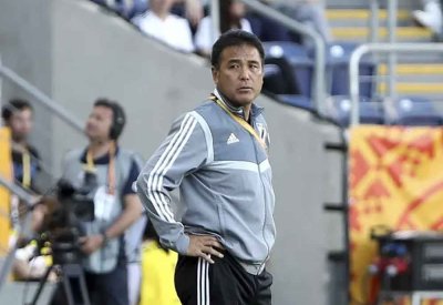 فرنسا تحبس المدير الفني للاتحاد الياباني بسبب مواد إباحية للأطفال