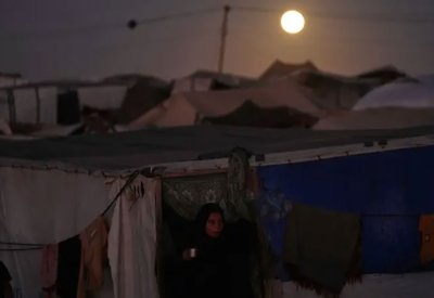 دون تقدم ملموس.. اختتام اليوم الثاني من المحادثات بين إسرائيل وحماس