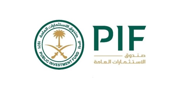 صندوق الاستثمارات السعودي يبدأ تسويق سندات دولارية على 3 شرائح