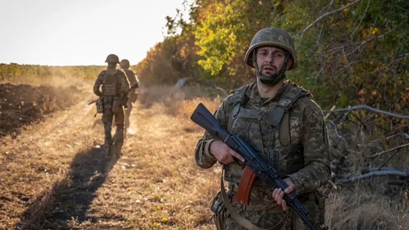روسيا تعترض 184 مسيرة أوكرانية بأجوائها