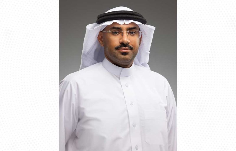 فتح التسجيل للمشاركة في سوق المزارعين