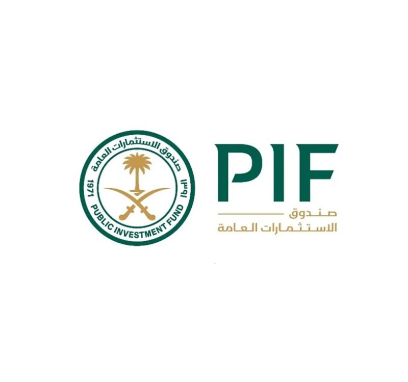 IFR: صندوق الاستثمارات العامة يبدأ بيع سندات خضراء على شريحتين