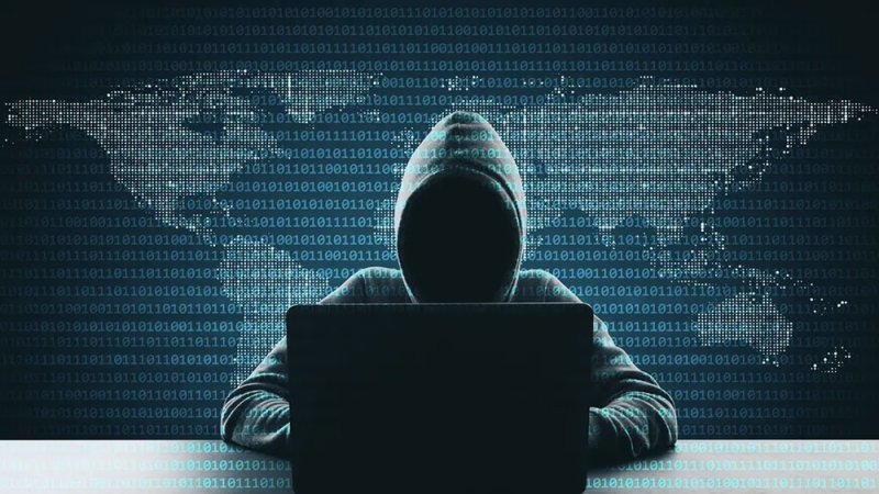 "ريد هات" تتعرض لعملية اختراق بيانات خطيرة