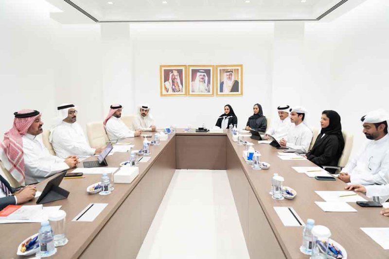 "التنمية السياسية" و"مجلس النواب" ينظمان جلسة محاكاة لعمل اللجان البرلمانية
