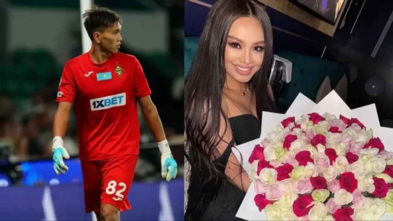 بعد خماسية ريال مدريد.. والدة حارس كايرات تثير دهشة المشجعين