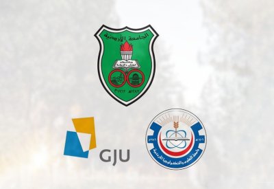 احتجاجًا على غياب الشفافية.. 3 جامعات أردنية تنسحب من تصنيف "التايمز"