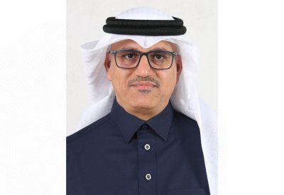 رئيس اتحاد السلة: تأكيد على مكانة البحرين كوجهة رياضية عالمية