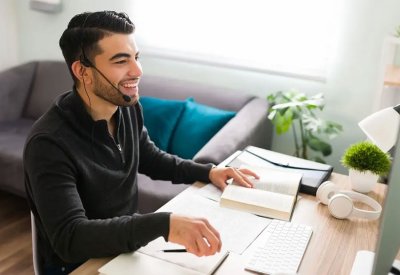 الذكاء الاصطناعي يهزم البشر في اختبار "CFA".. نسب النجاح تتراجع!