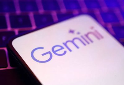 الإمارات تمنح طلاب الجامعات وصولا مجانيا إلى Gemini المدفوع