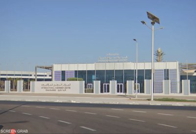 العيون على شرم الشيخ.. بدء مفاوضات الغرف المغلقة بشأن غزة