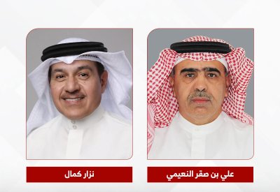 “الأسواق الحرة” تدعم بطولة الجولف السابعة للهواة