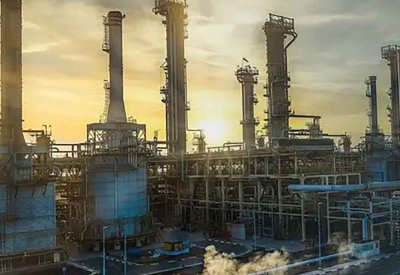 "الصناعة" السعودية تؤسس جمعية تحفيز الصناعات المحلية غير الربحية