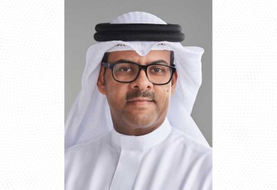 وكيل”الإعلام”: خطة إعلامية شاملة لتغطية دورة الألعاب الآسيوية للشباب