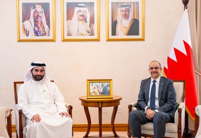 الاستثمار في الكوادر  الوطنية ركيزة لتعزيز المنجزات