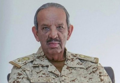 “التقاعد العسكري” يناقش خططه الاستثمارية