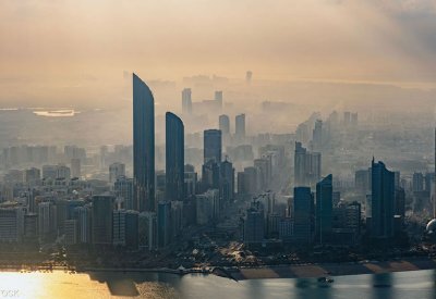 أبوظبي تحتضن المؤتمر العالمي للحفاظ على الطبيعة 2025