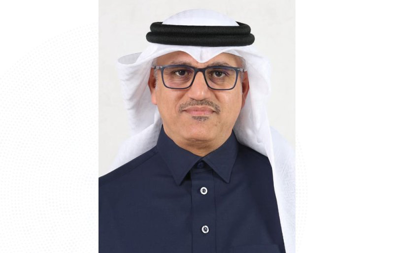 رئيس اتحاد السلة: تأكيد على مكانة البحرين كوجهة رياضية عالمية
