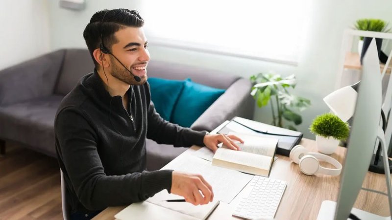 الذكاء الاصطناعي يهزم البشر في اختبار "CFA".. نسب النجاح تتراجع!