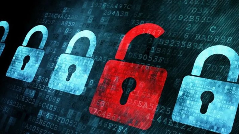 ثغرة خطيرة في بوابة الضرائب الهندية كشفت بيانات الملايين من دافعي الضرائب