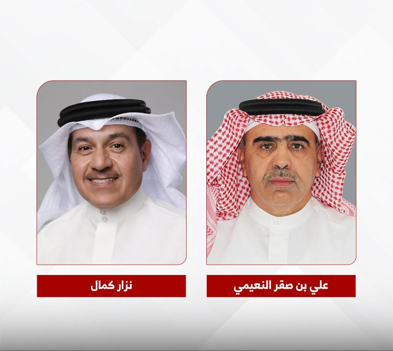 “الأسواق الحرة” تدعم بطولة الجولف السابعة للهواة