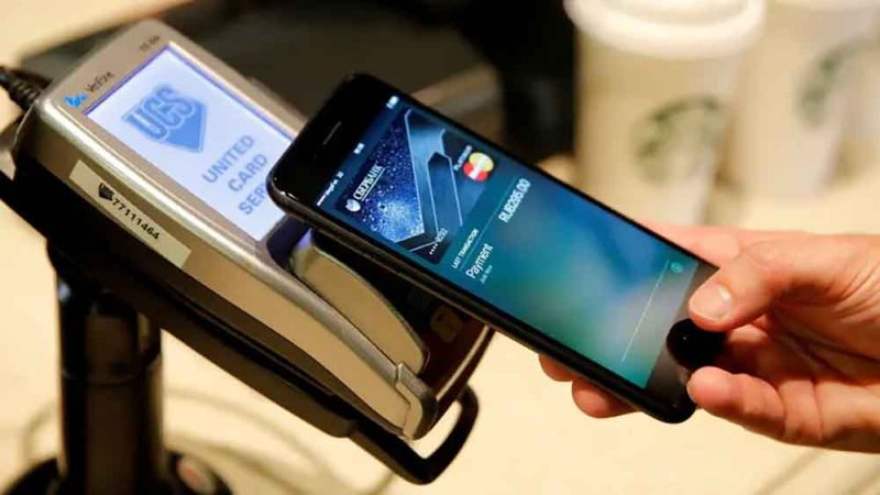 إنفاق المستهلكين بالسعودية عبر نقاط البيع يقفز 26% إلى 16.2 مليار ريال خلال أسبوع