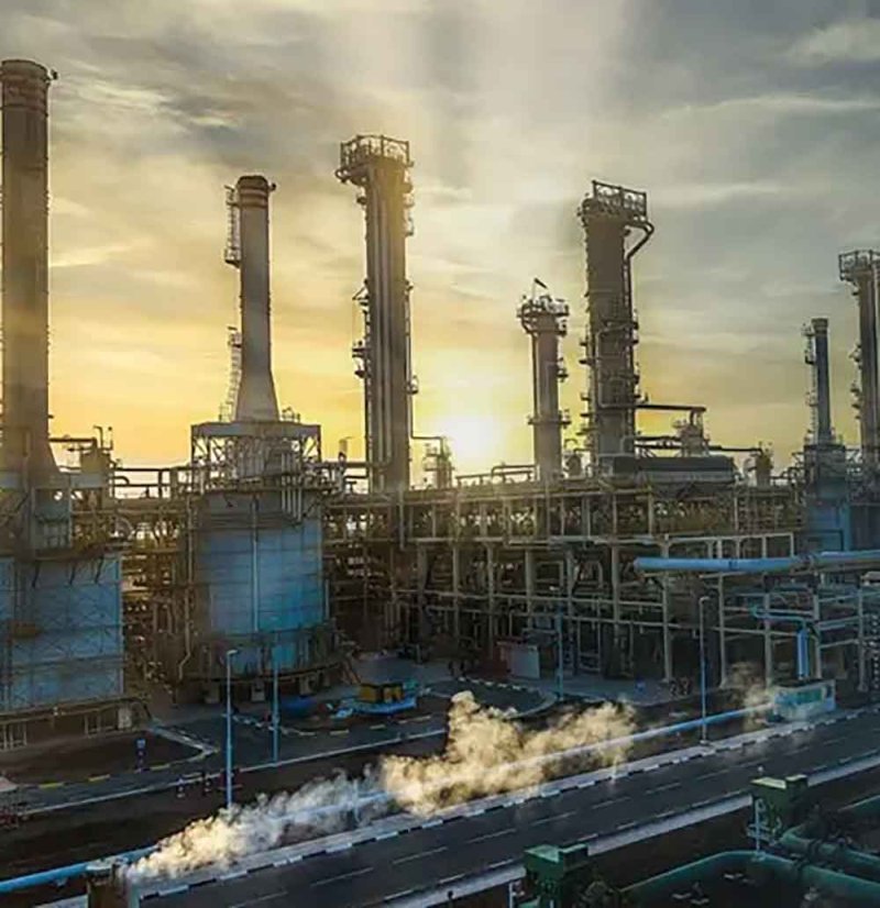"الصناعة" السعودية تؤسس جمعية تحفيز الصناعات المحلية غير الربحية