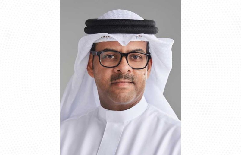 وكيل”الإعلام”: خطة إعلامية شاملة لتغطية دورة الألعاب الآسيوية للشباب