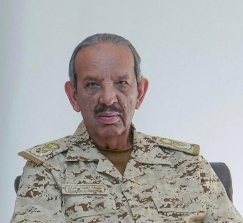 “التقاعد العسكري” يناقش خططه الاستثمارية