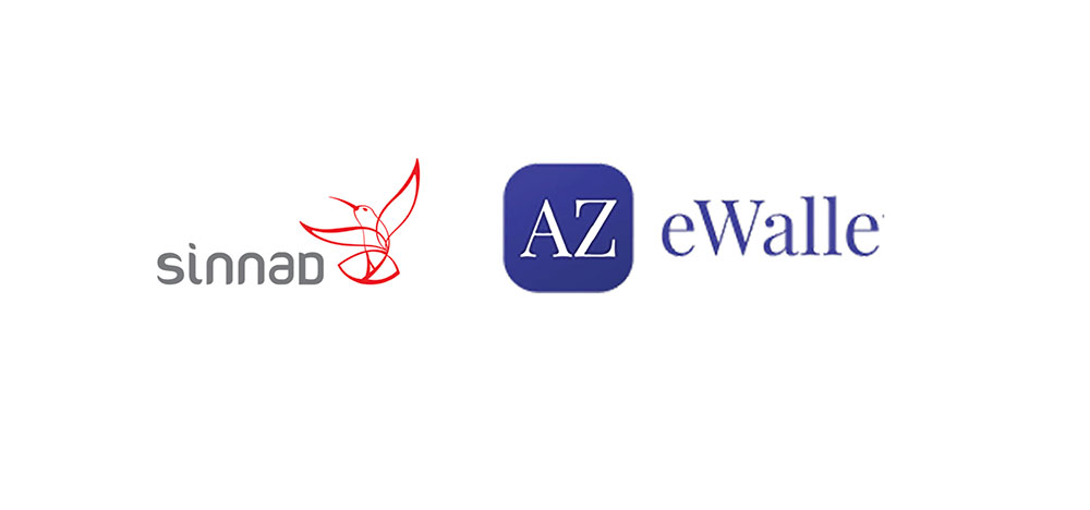 جريدة البلاد | “سناد” تتعاون مع “AZ eWallet” لتعزيز الدفع الرقمي في الكويت